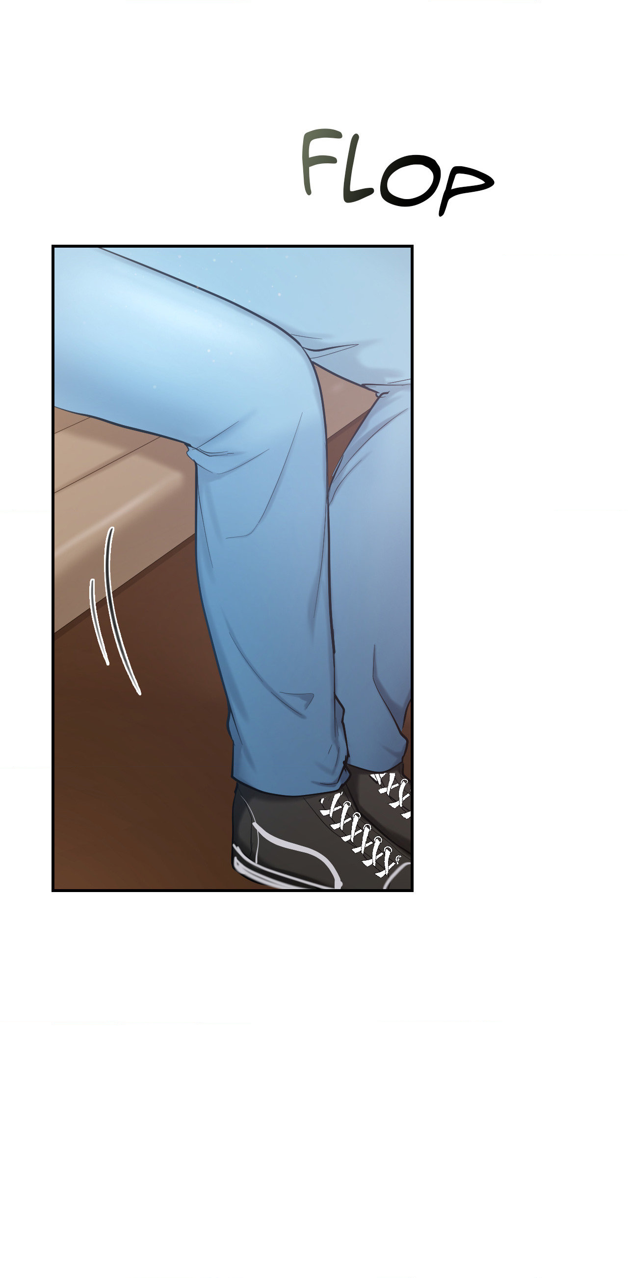 Your Wildest Fantasies (Official) chapter 35 page 29