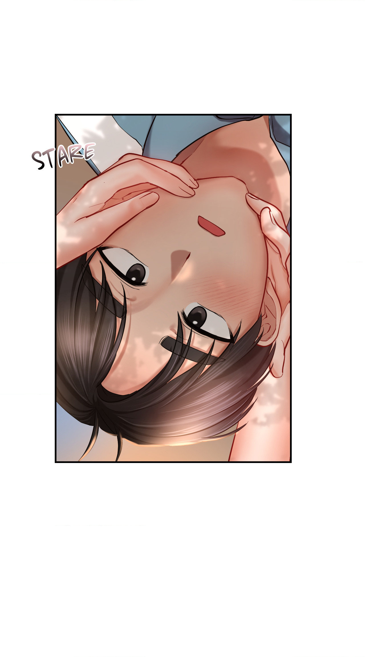 Your Wildest Fantasies (Official) chapter 35 page 37