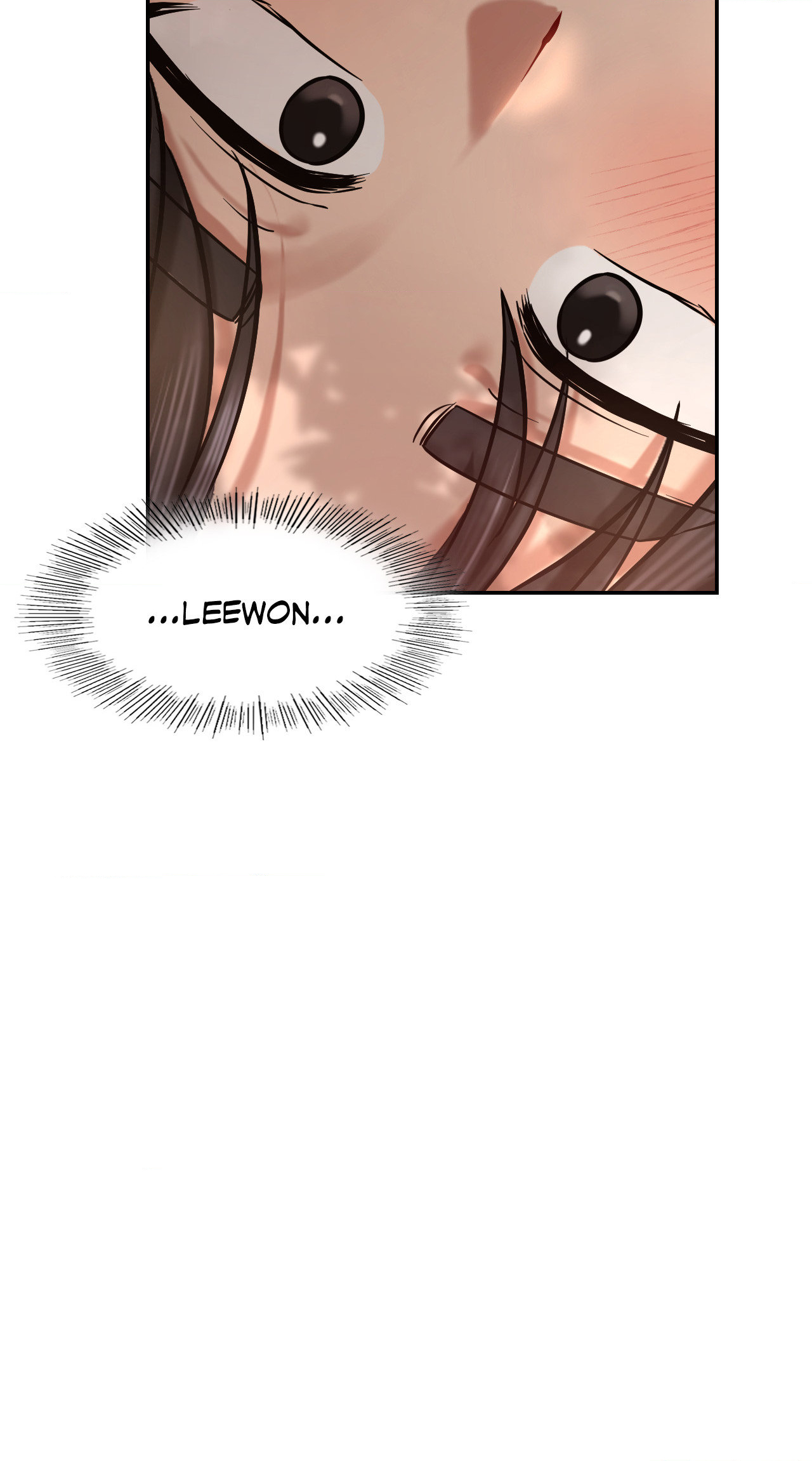 Your Wildest Fantasies (Official) chapter 35 page 41