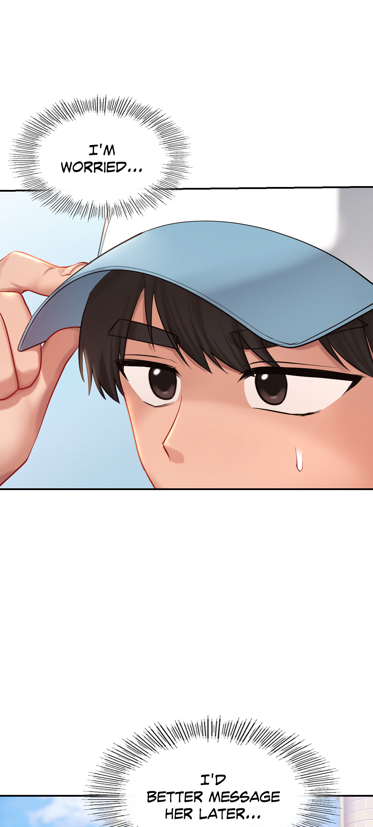 Your Wildest Fantasies (Official) chapter 35 page 63