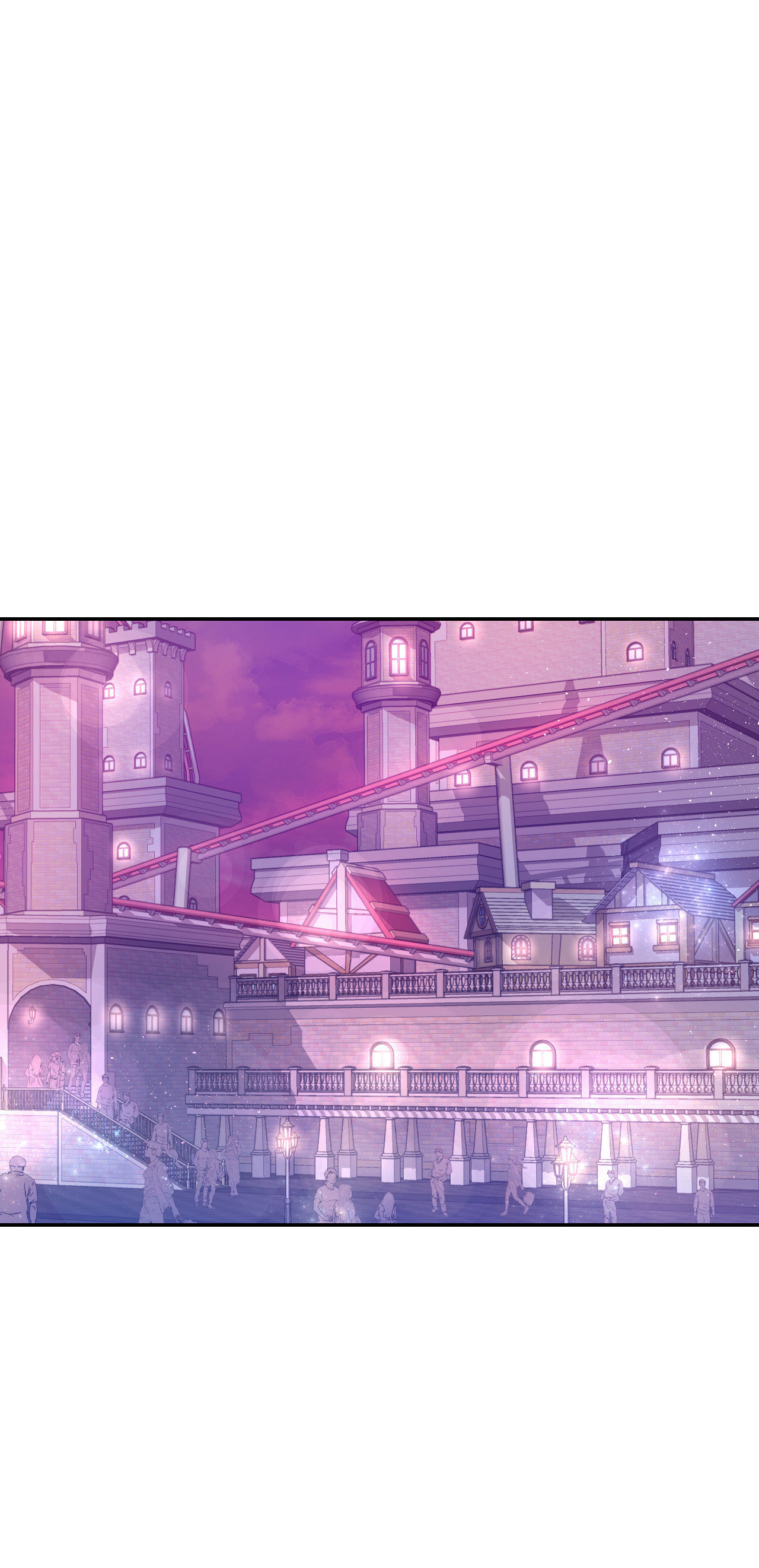 Your Wildest Fantasies (Official) chapter 36 page 33
