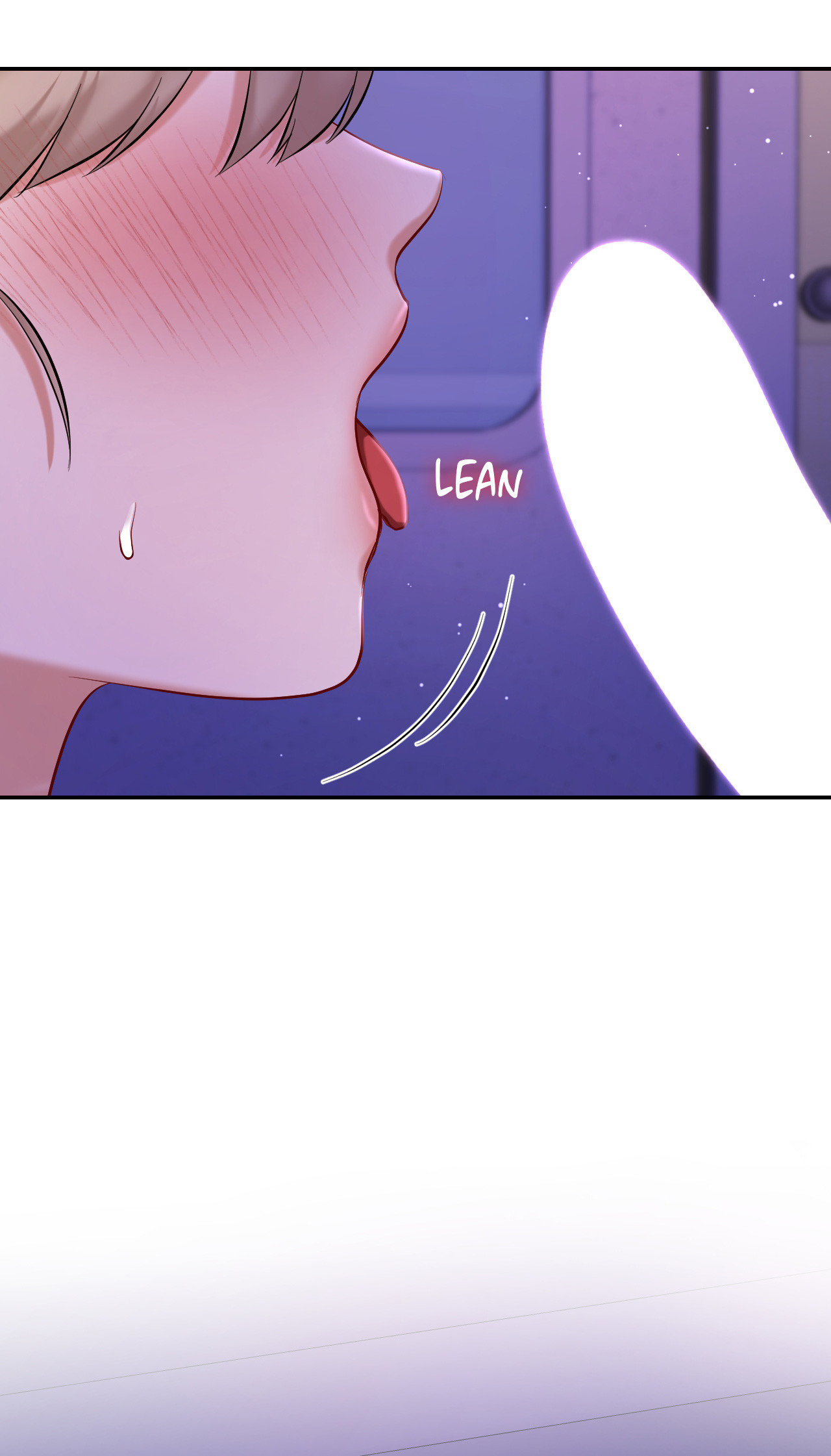 Your Wildest Fantasies (Official) chapter 36 page 58