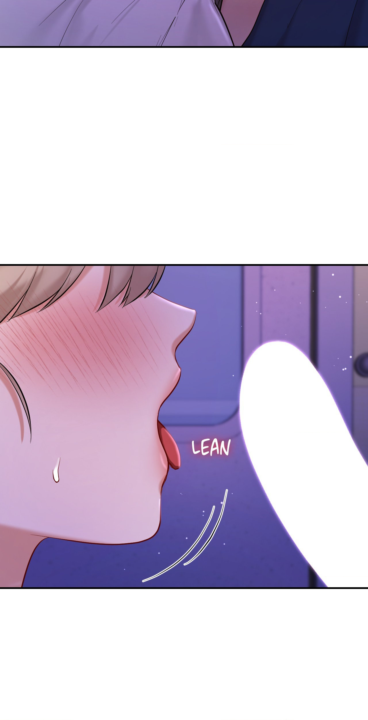 Your Wildest Fantasies (Official) chapter 37 page 2