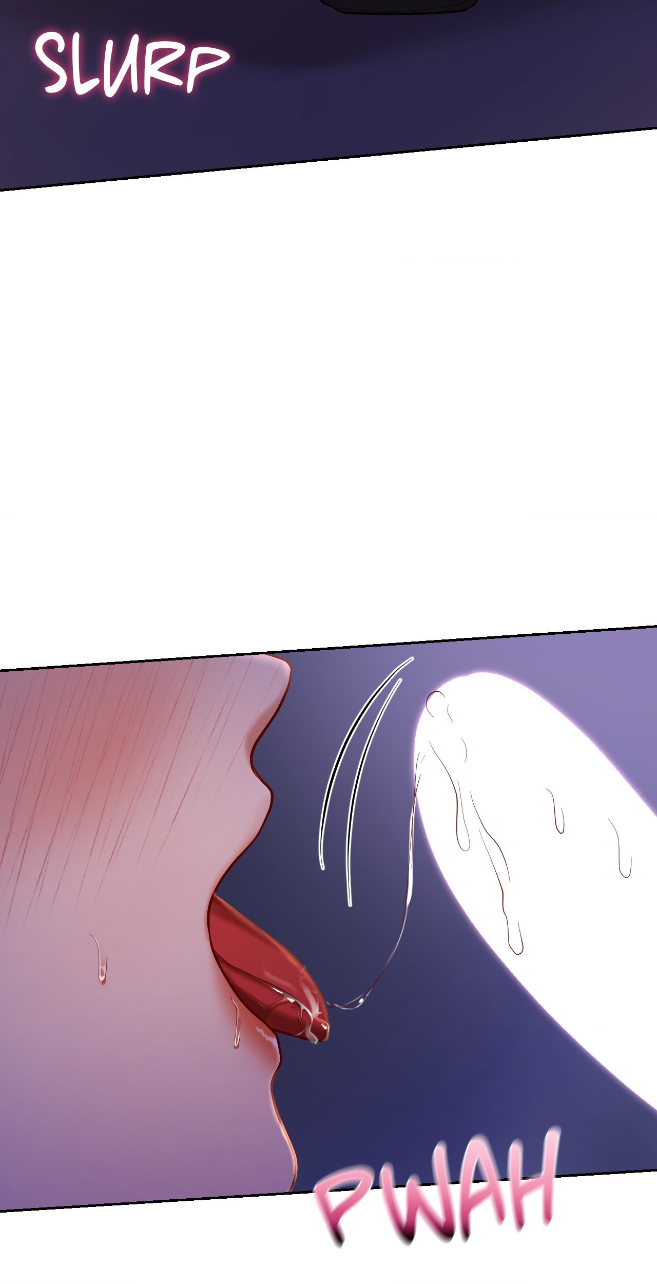 Your Wildest Fantasies (Official) chapter 37 page 16