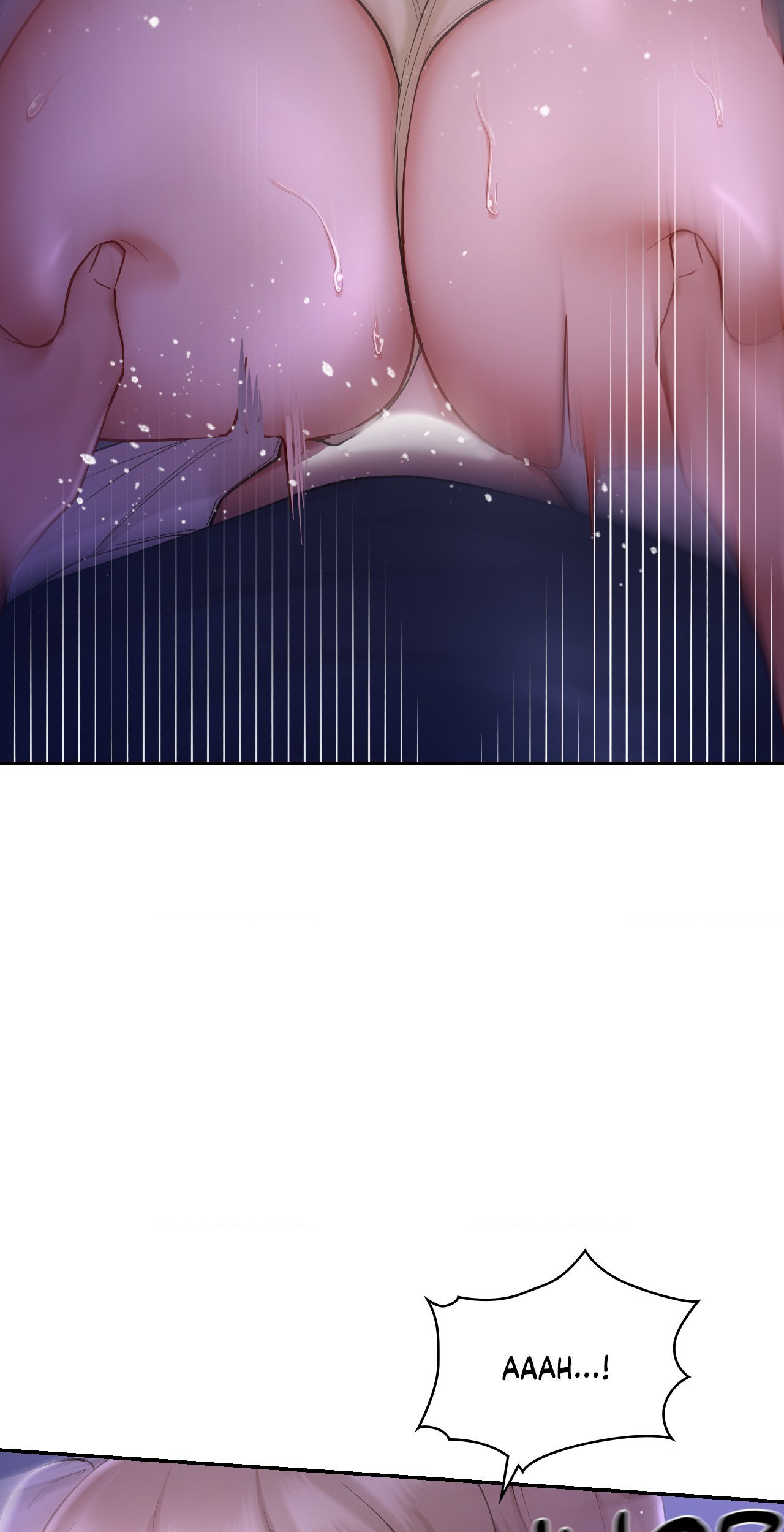 Your Wildest Fantasies (Official) chapter 37 page 48