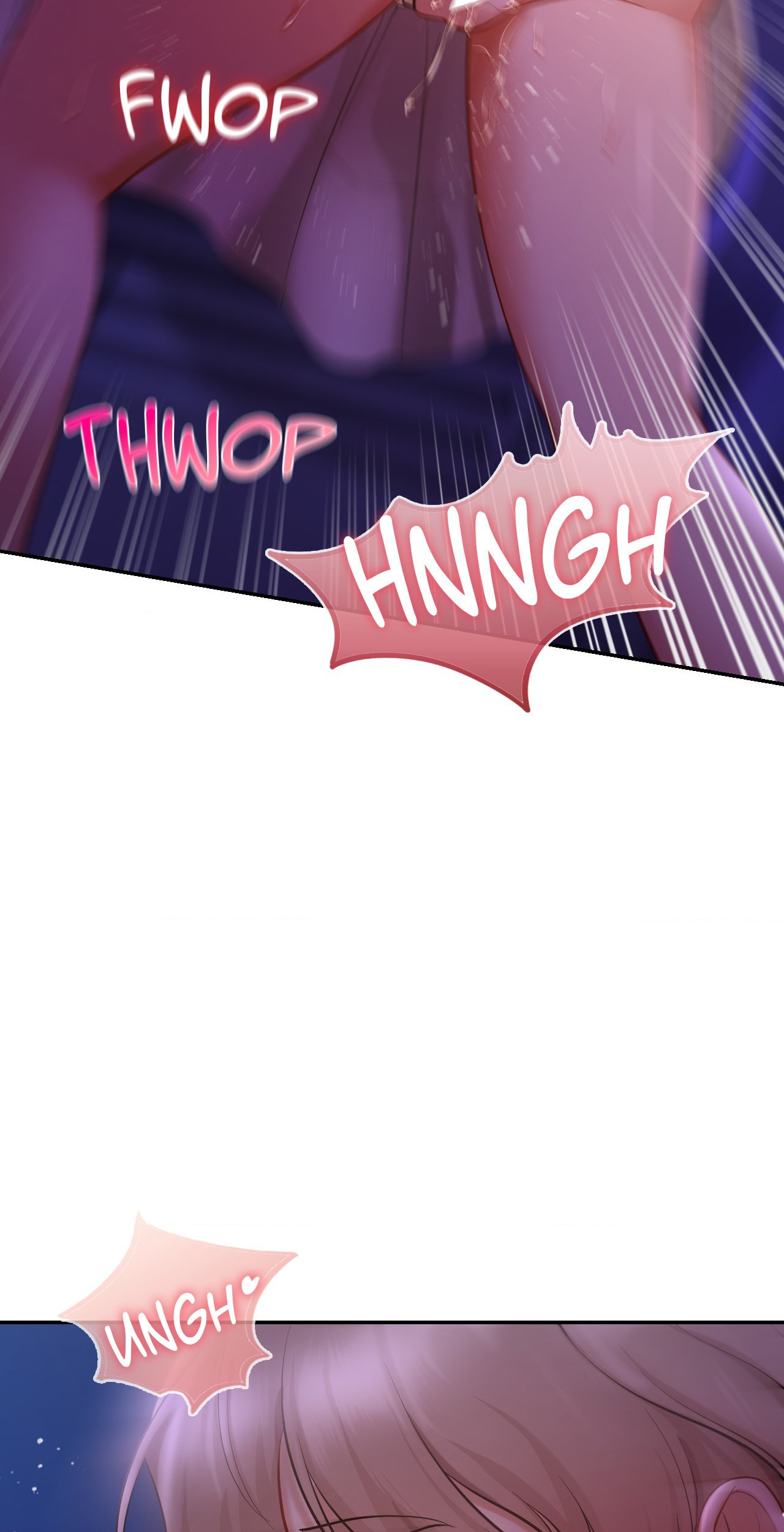 Your Wildest Fantasies (Official) chapter 37 page 52