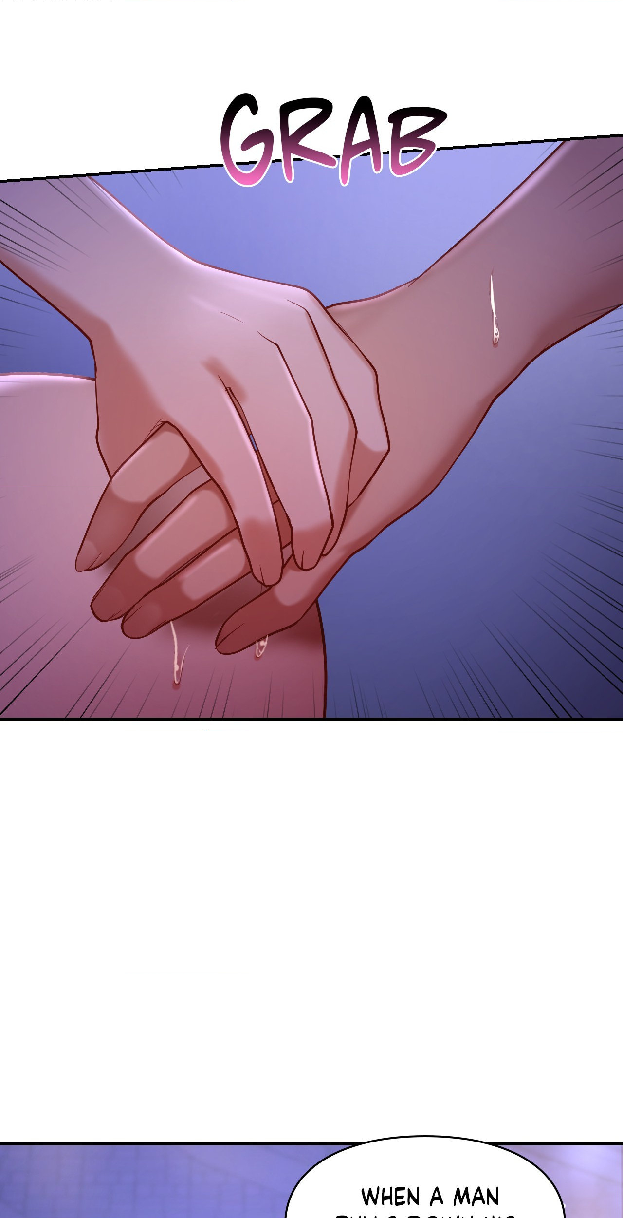 Your Wildest Fantasies (Official) chapter 37 page 58