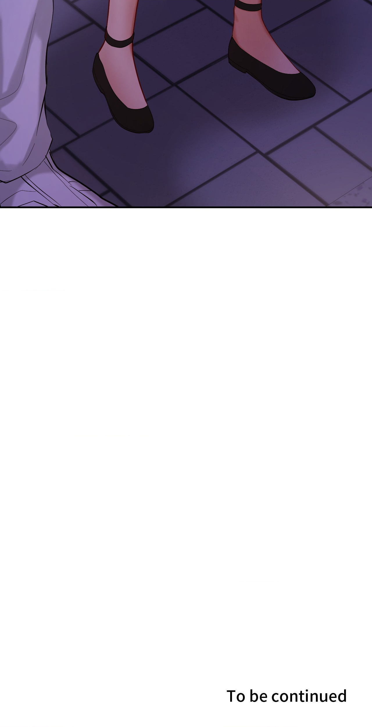 Your Wildest Fantasies (Official) chapter 37 page 76