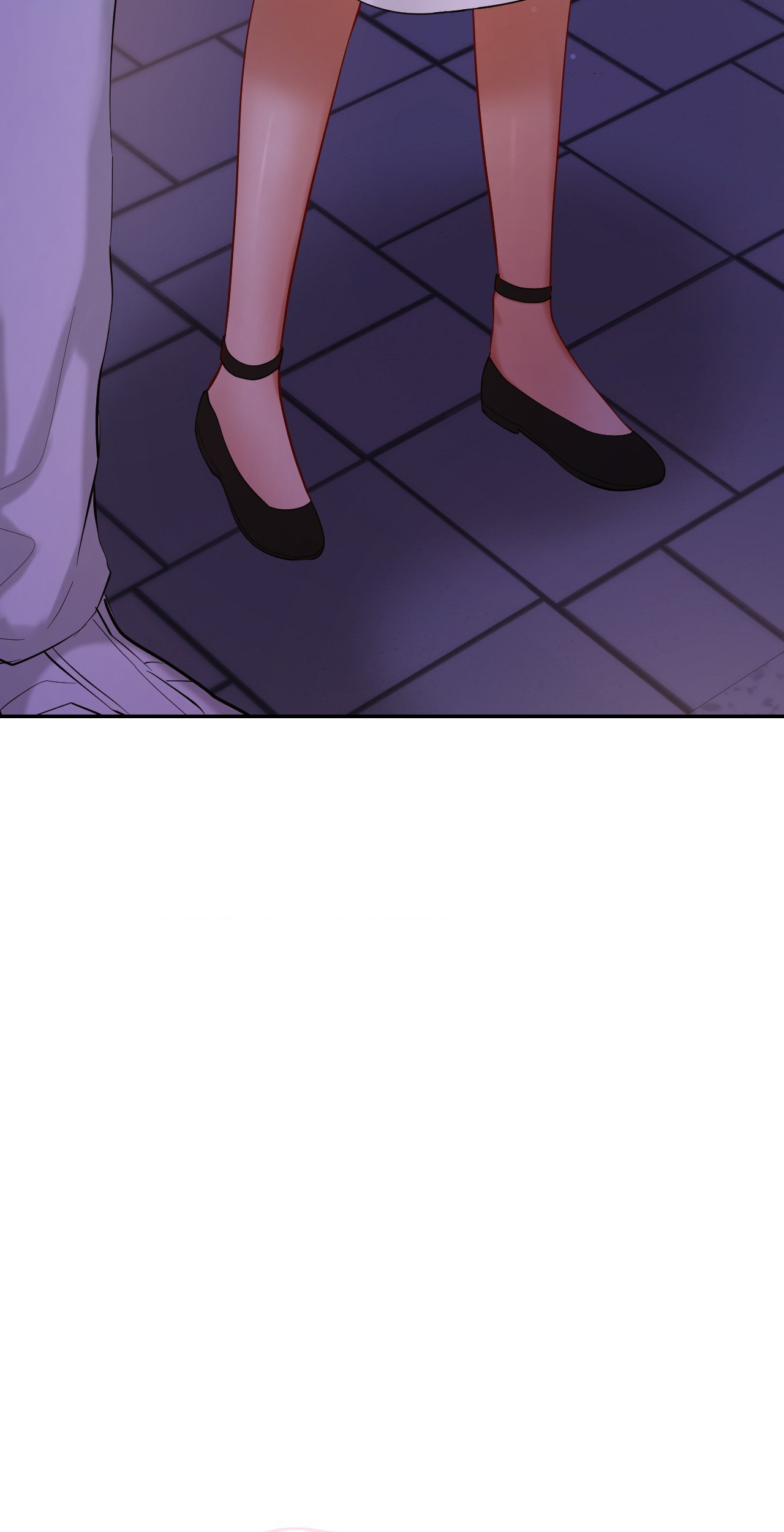 Your Wildest Fantasies (Official) chapter 38 page 5