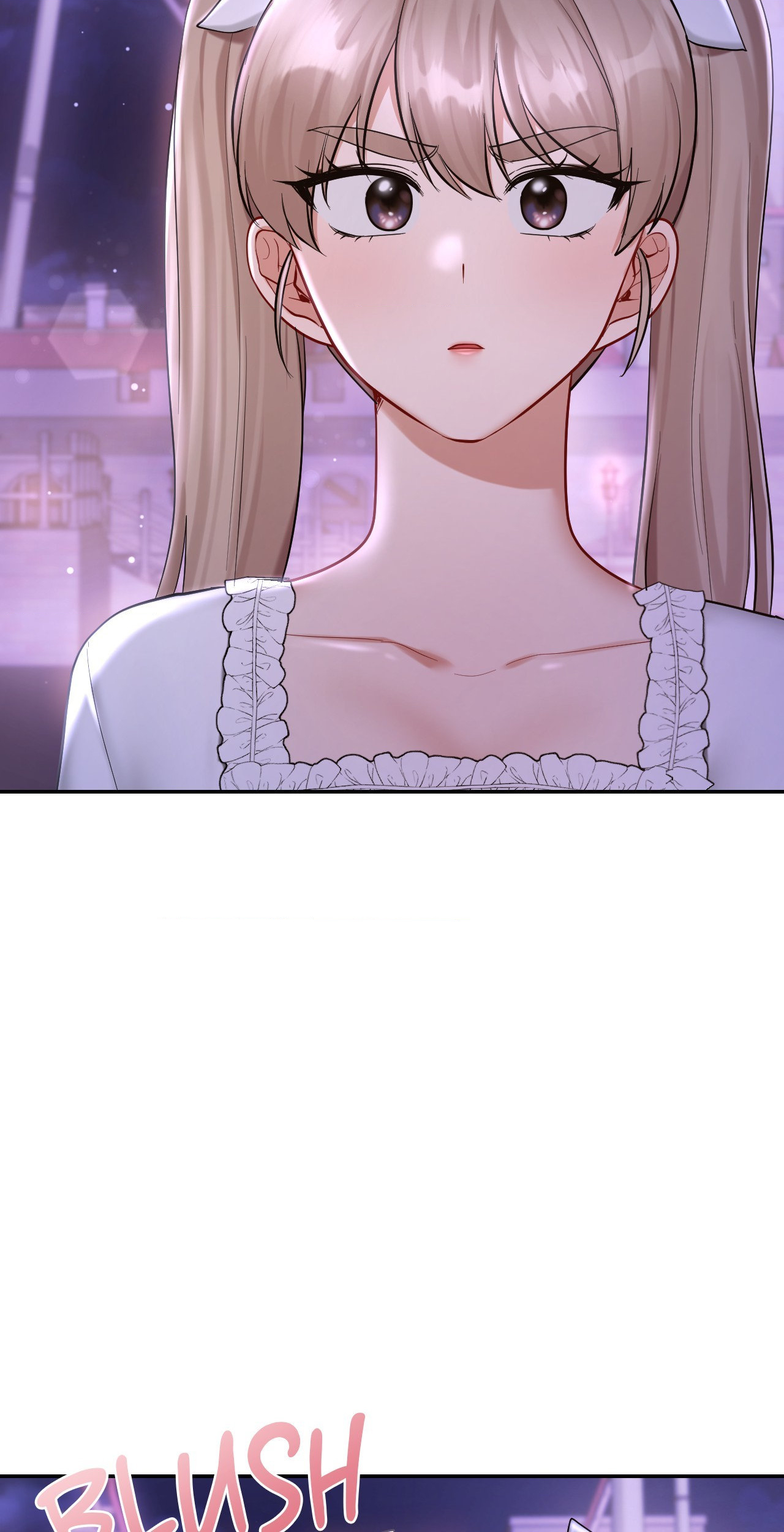 Your Wildest Fantasies (Official) chapter 38 page 9