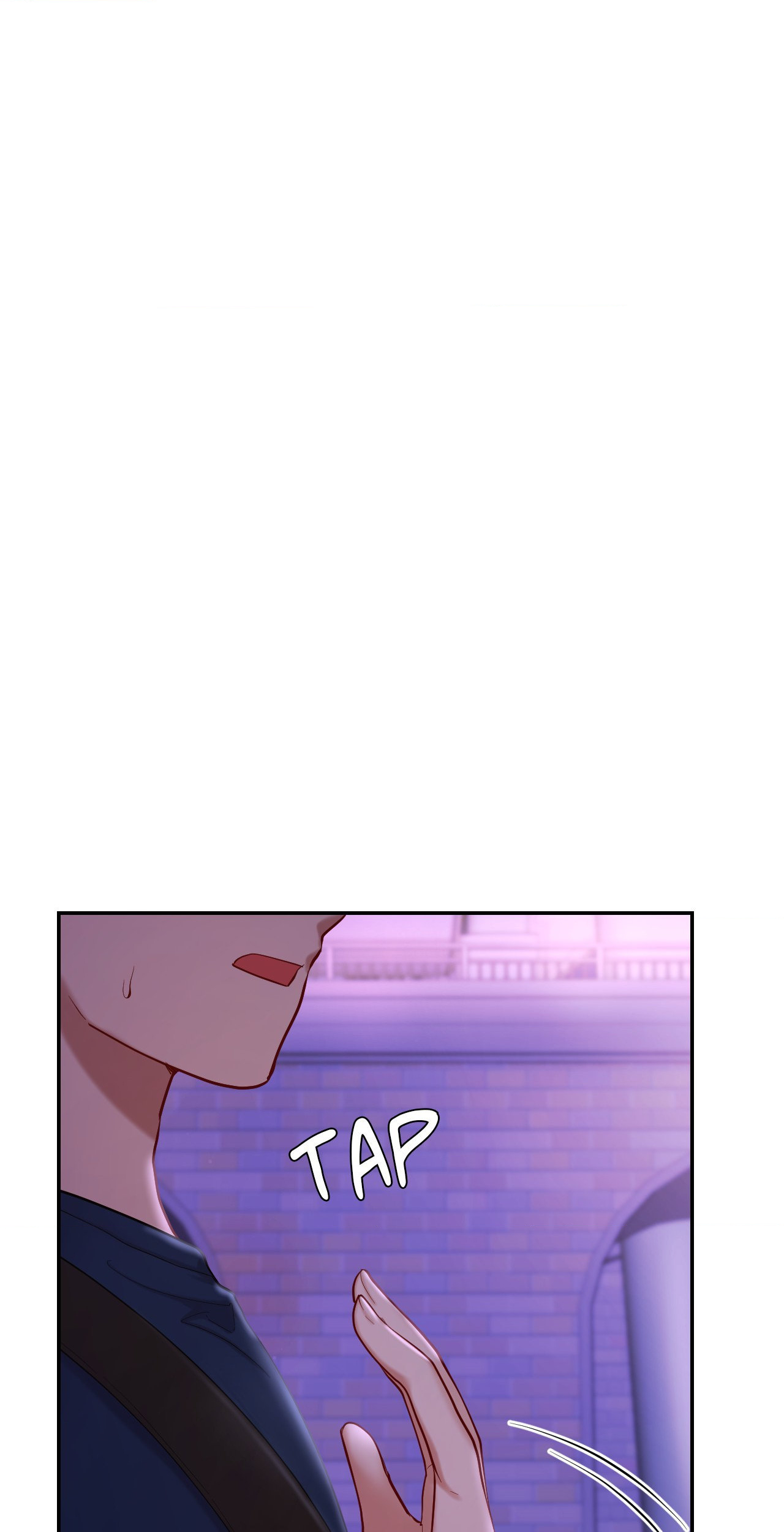 Your Wildest Fantasies (Official) chapter 38 page 34