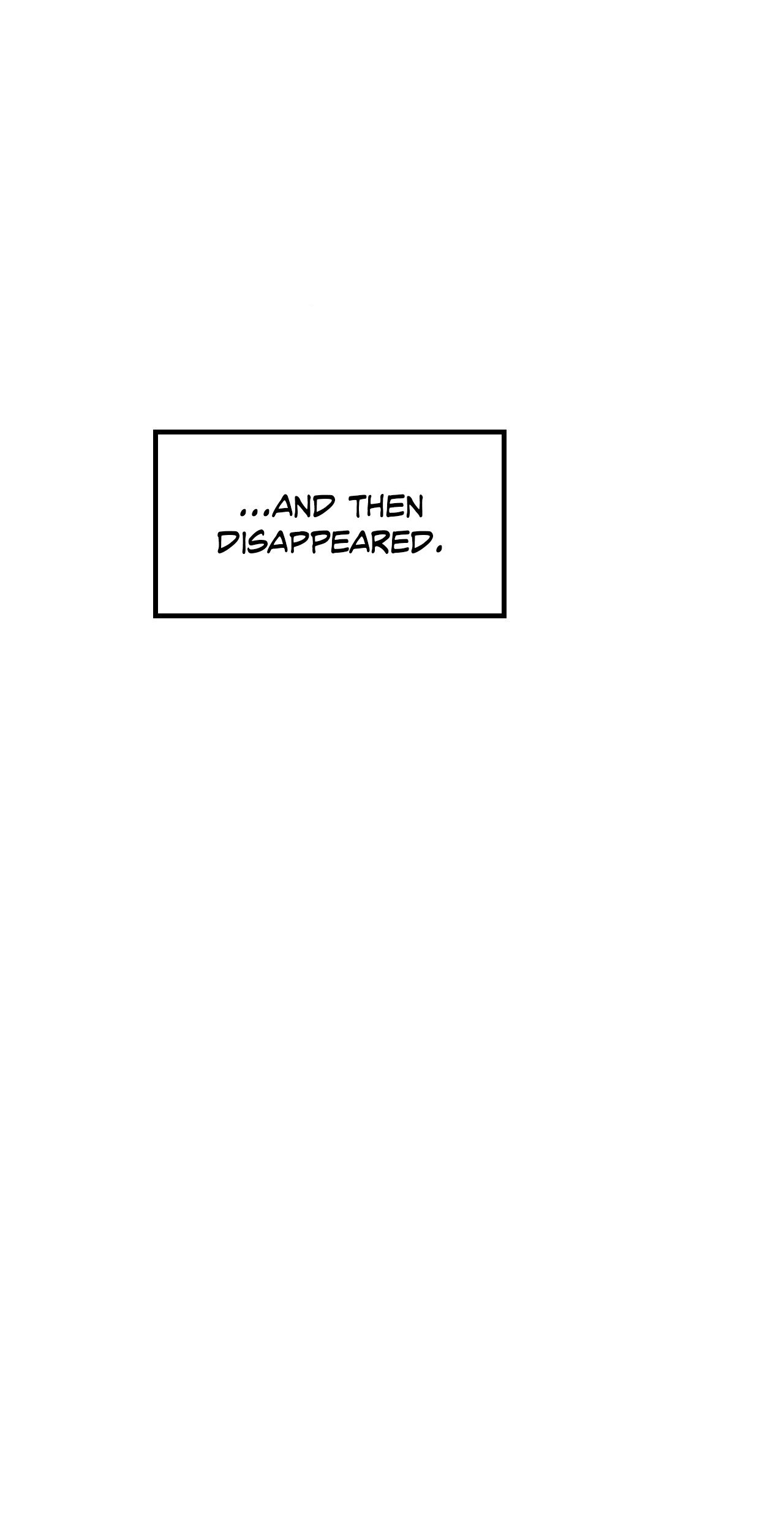 Your Wildest Fantasies (Official) chapter 38 page 45