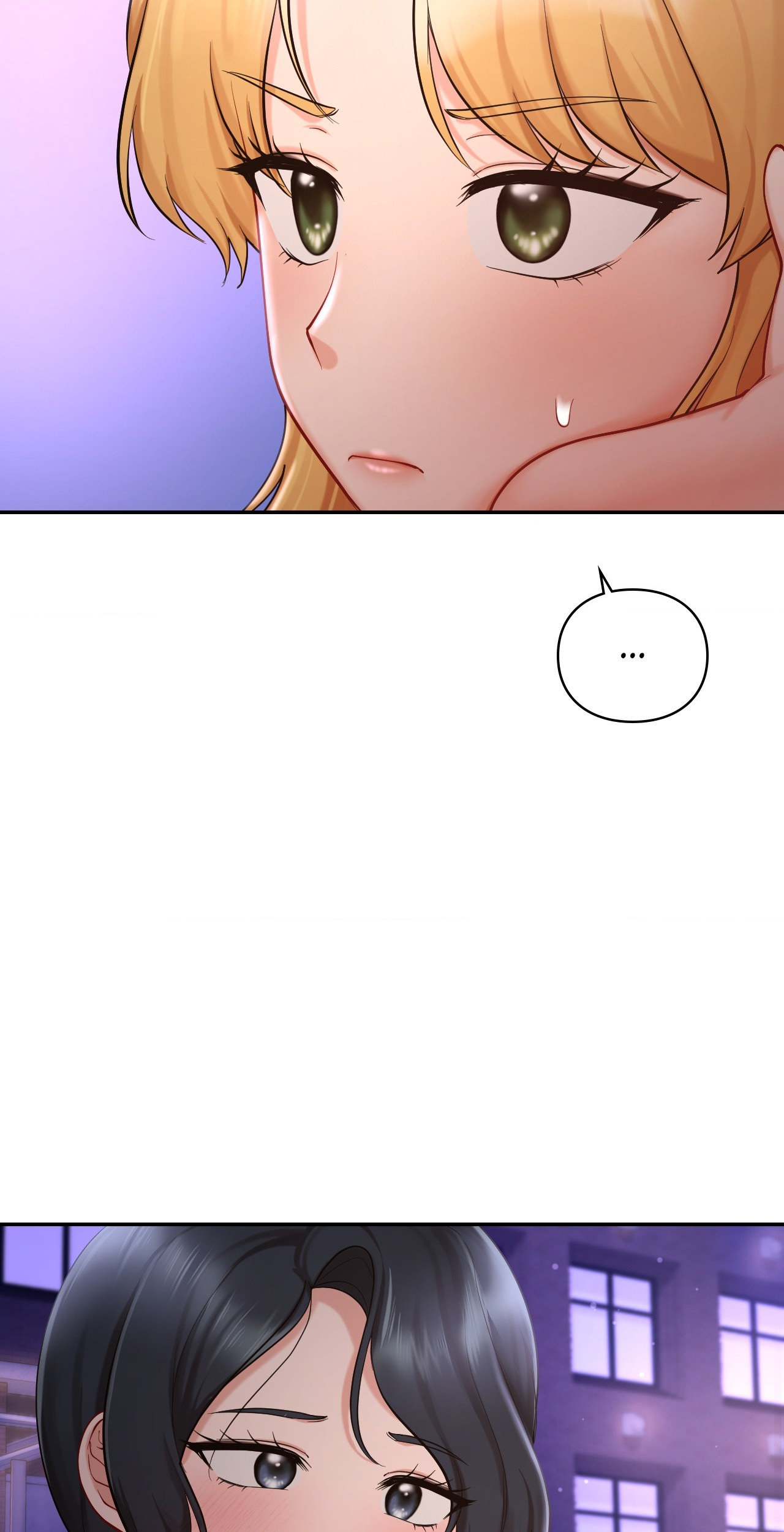 Your Wildest Fantasies (Official) chapter 38 page 58