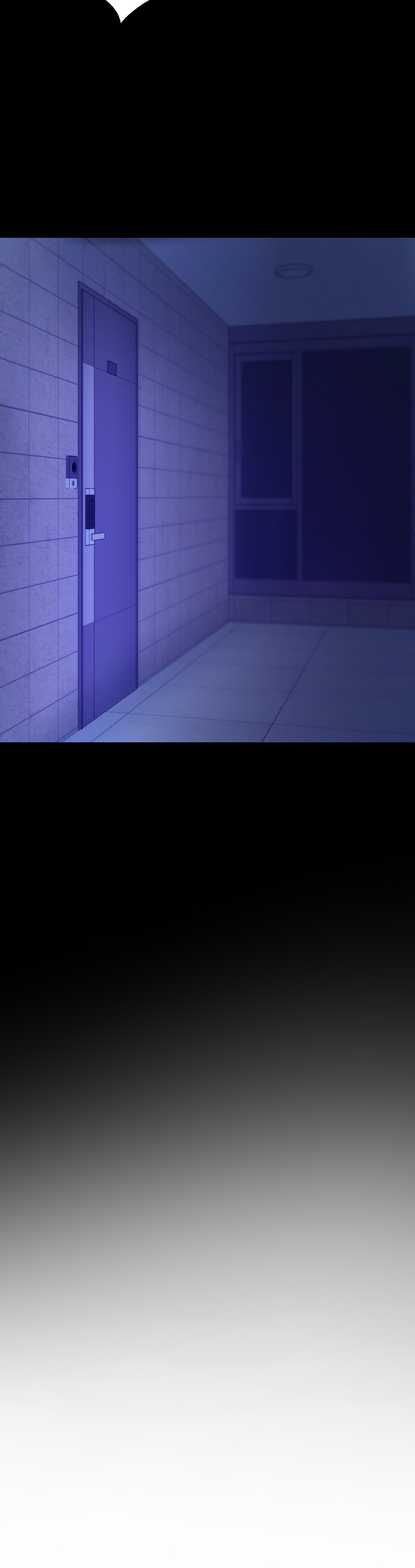 Your Wildest Fantasies (Official) chapter 39 page 17