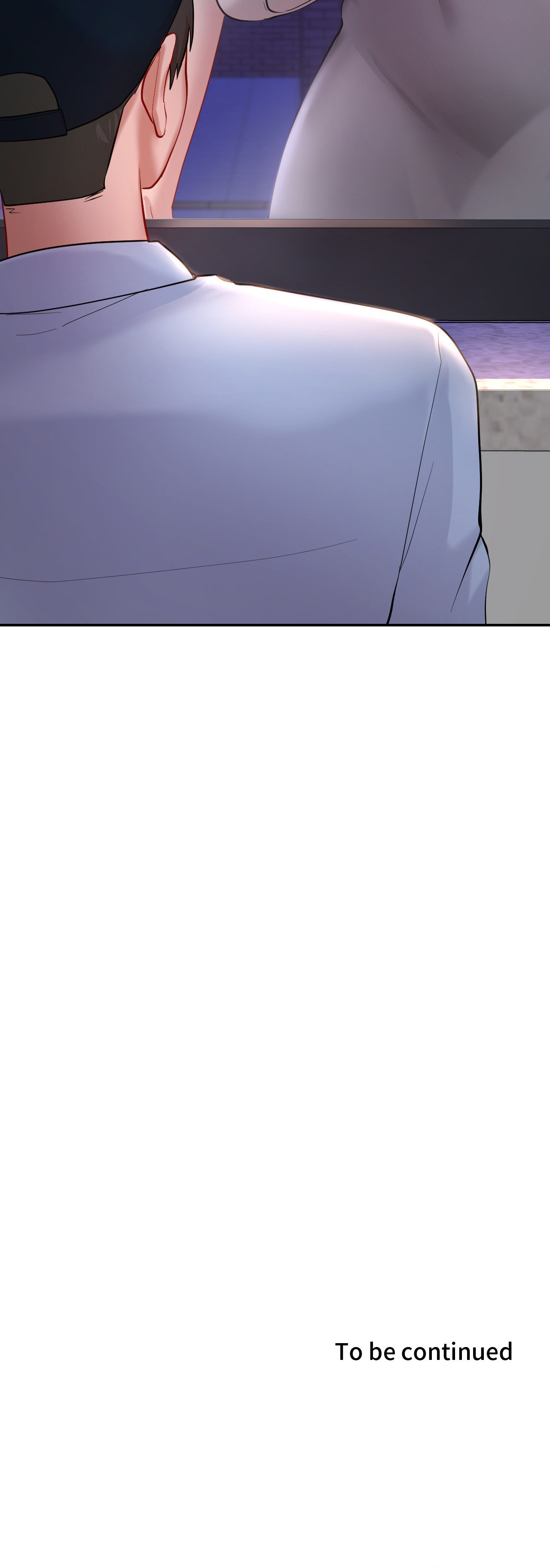 Your Wildest Fantasies (Official) chapter 39 page 46
