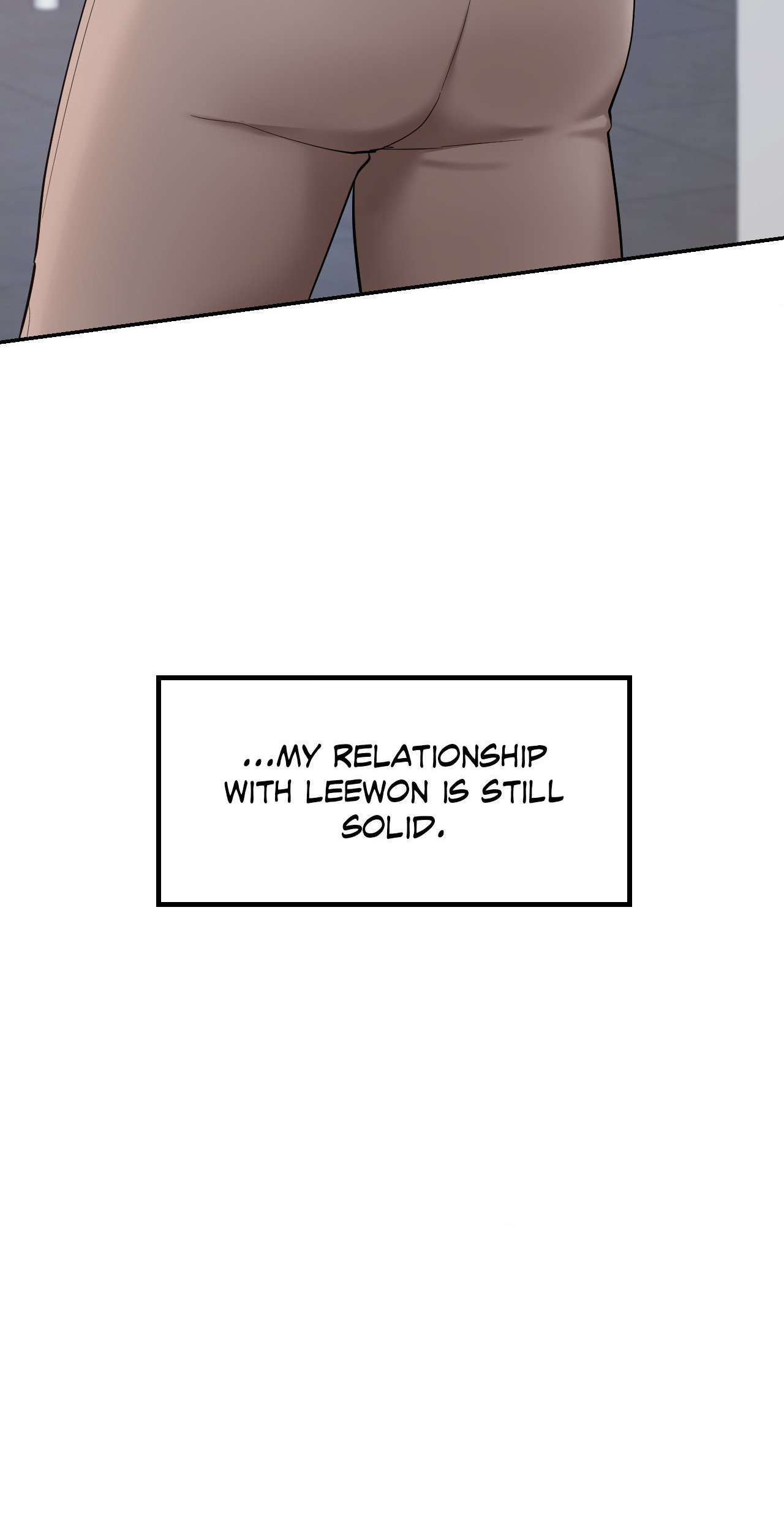 Your Wildest Fantasies (Official) chapter 41 page 83