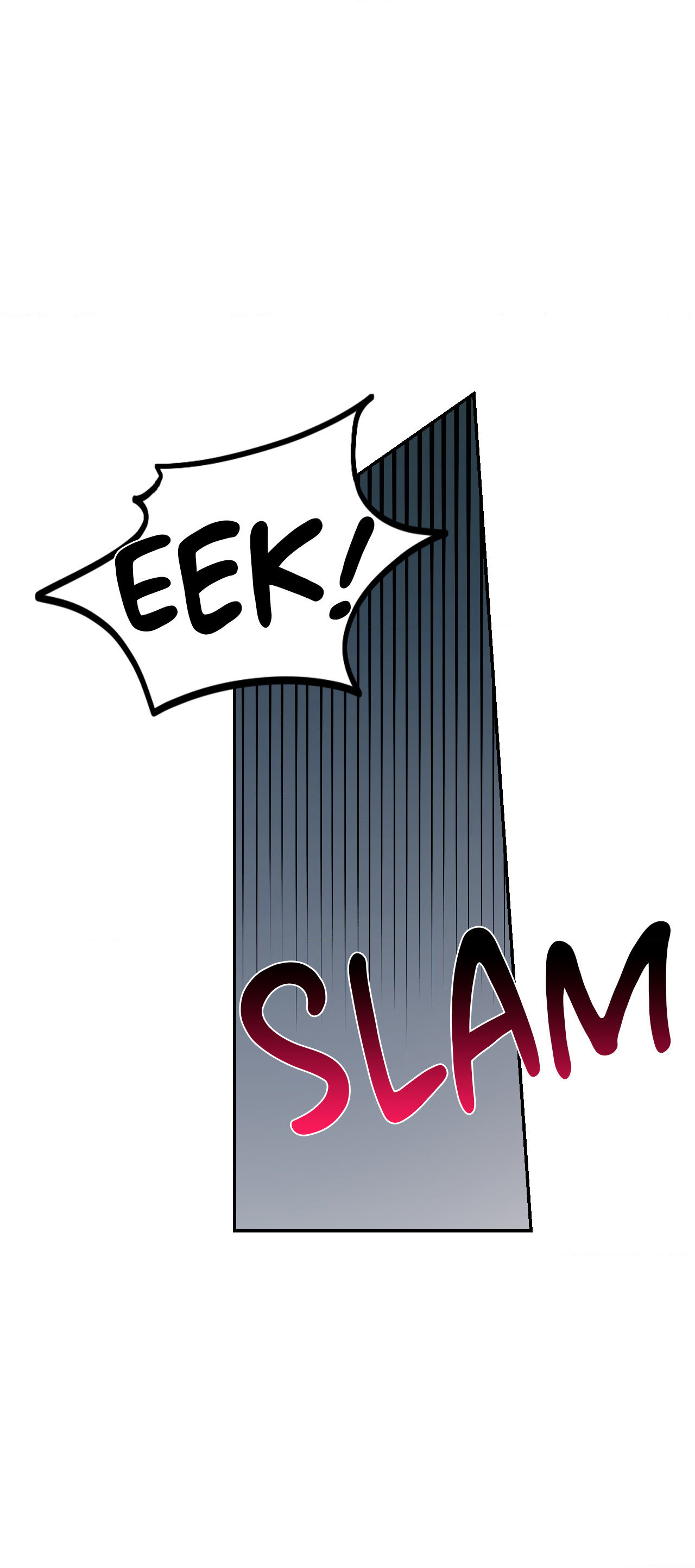 Your Wildest Fantasies (Official) chapter 5 page 16