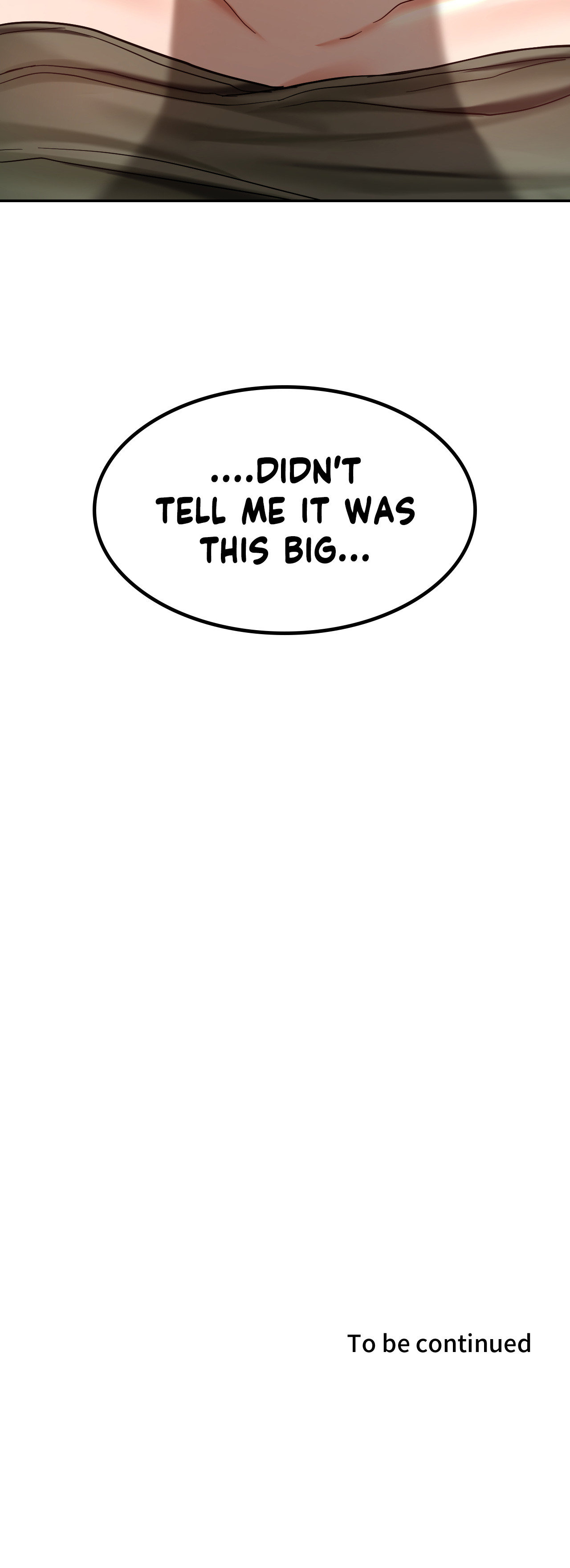Your Wildest Fantasies (Official) chapter 5 page 51
