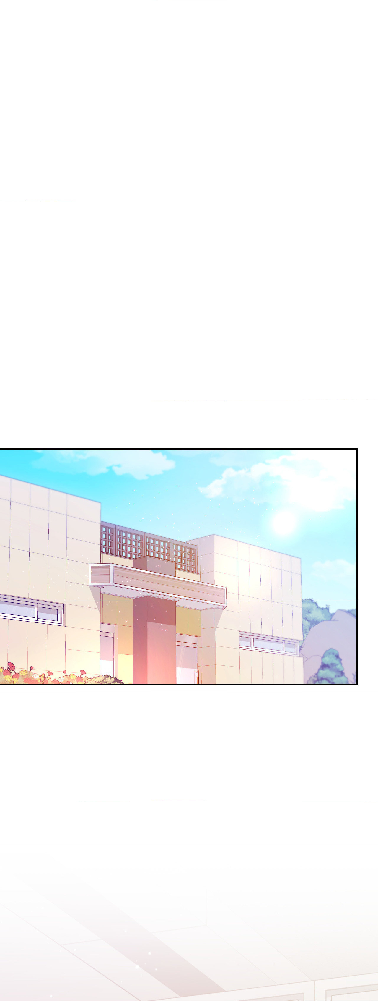 Your Wildest Fantasies (Official) chapter 8 page 34