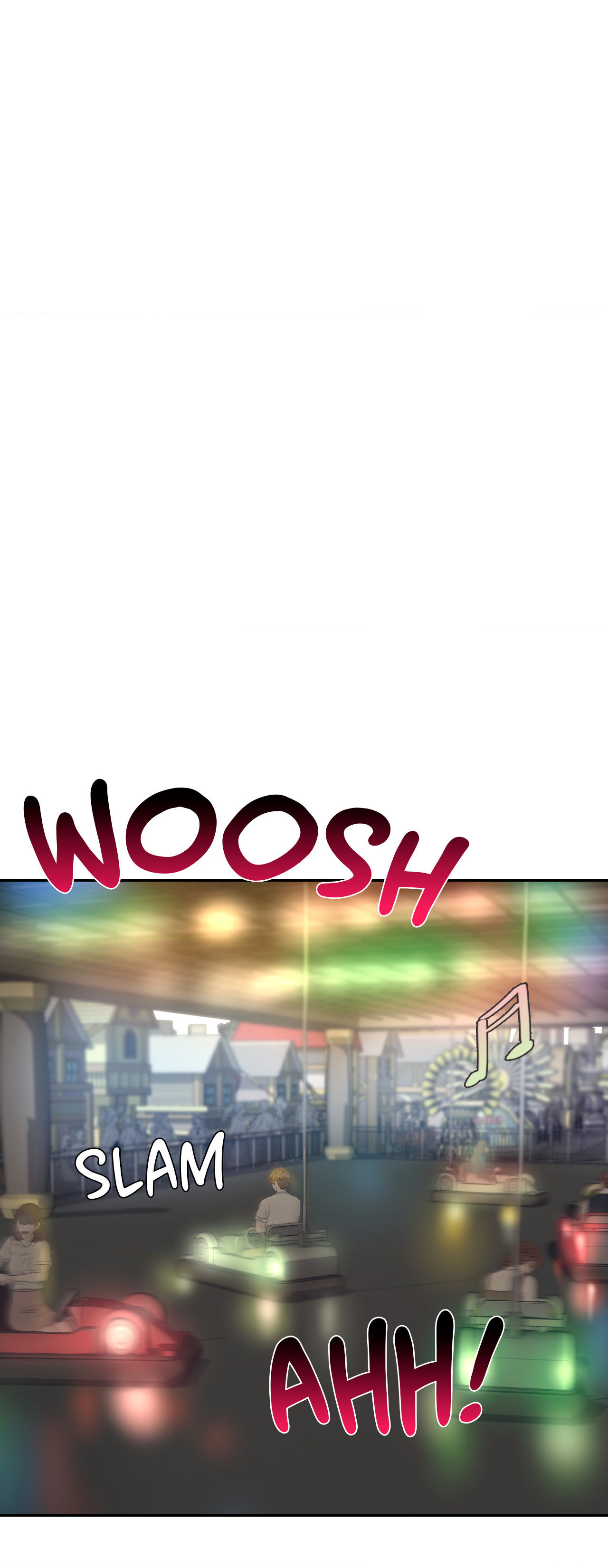 Your Wildest Fantasies (Official) chapter 8 page 55