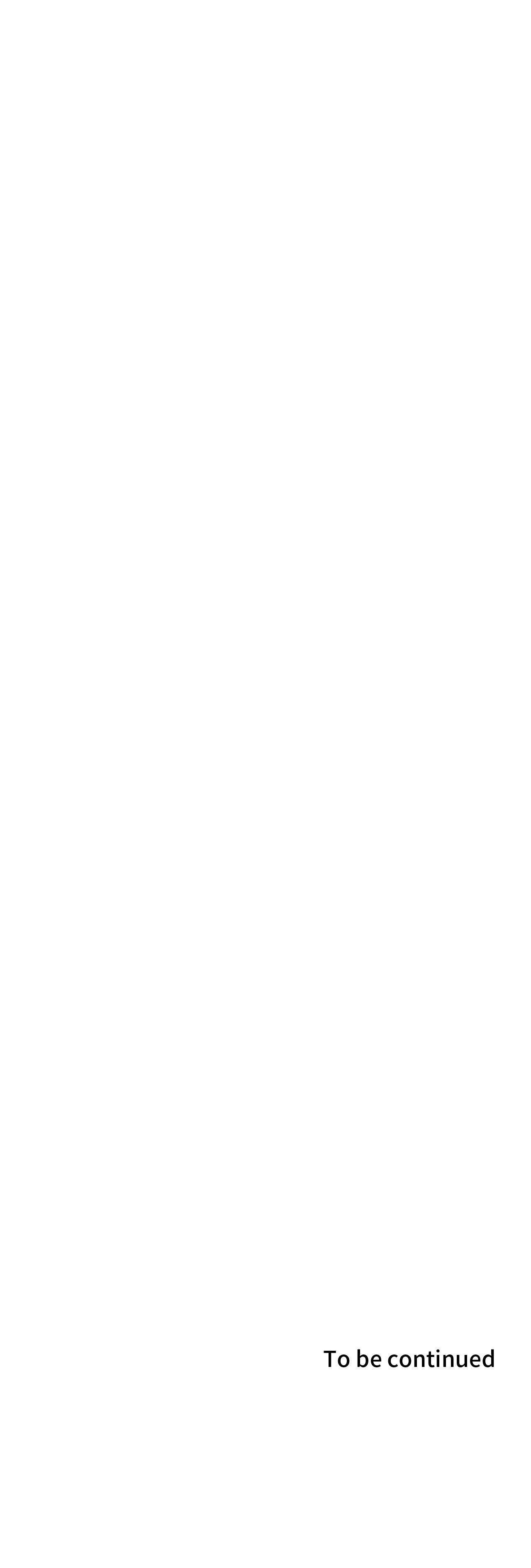 Your Wildest Fantasies (Official) chapter 8 page 60