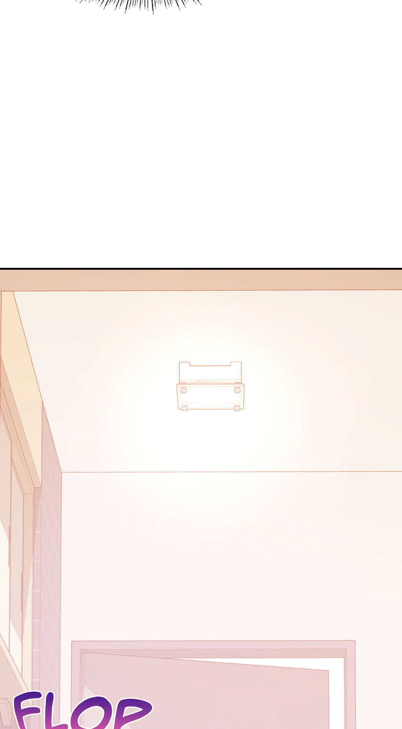 Your Wildest Fantasies (Official) chapter 9 page 40