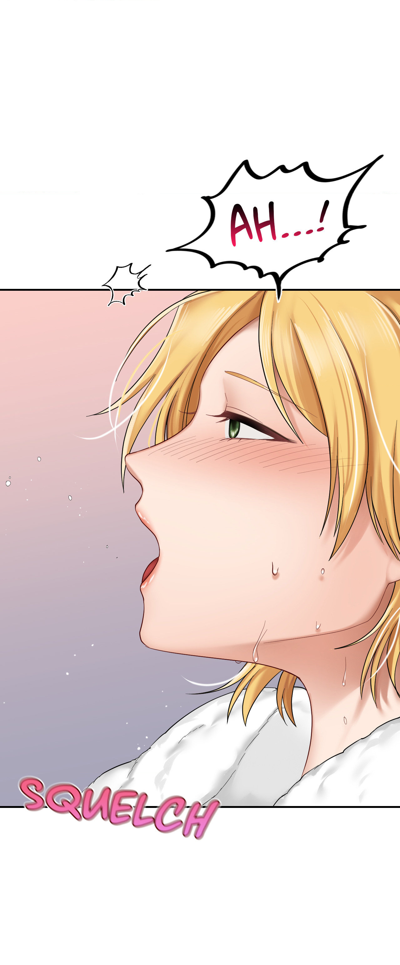 Your Wildest Fantasies (Official) chapter 9 page 48
