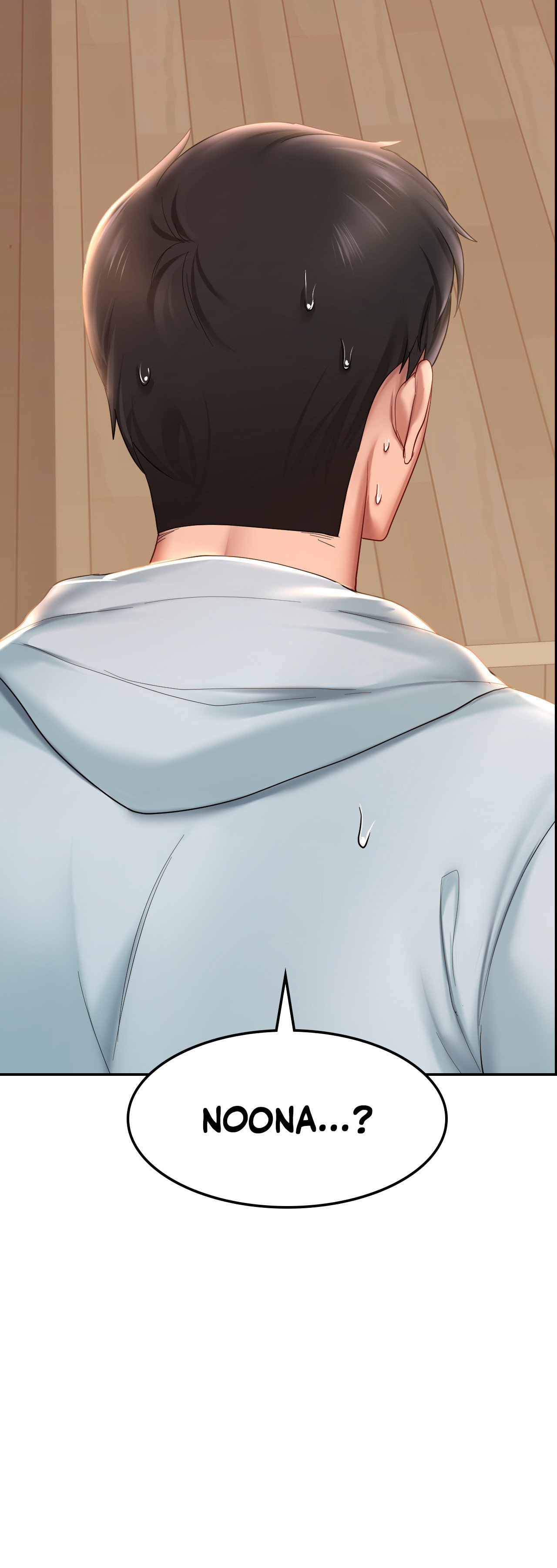 Your Wildest Fantasies (Official) chapter 9 page 50