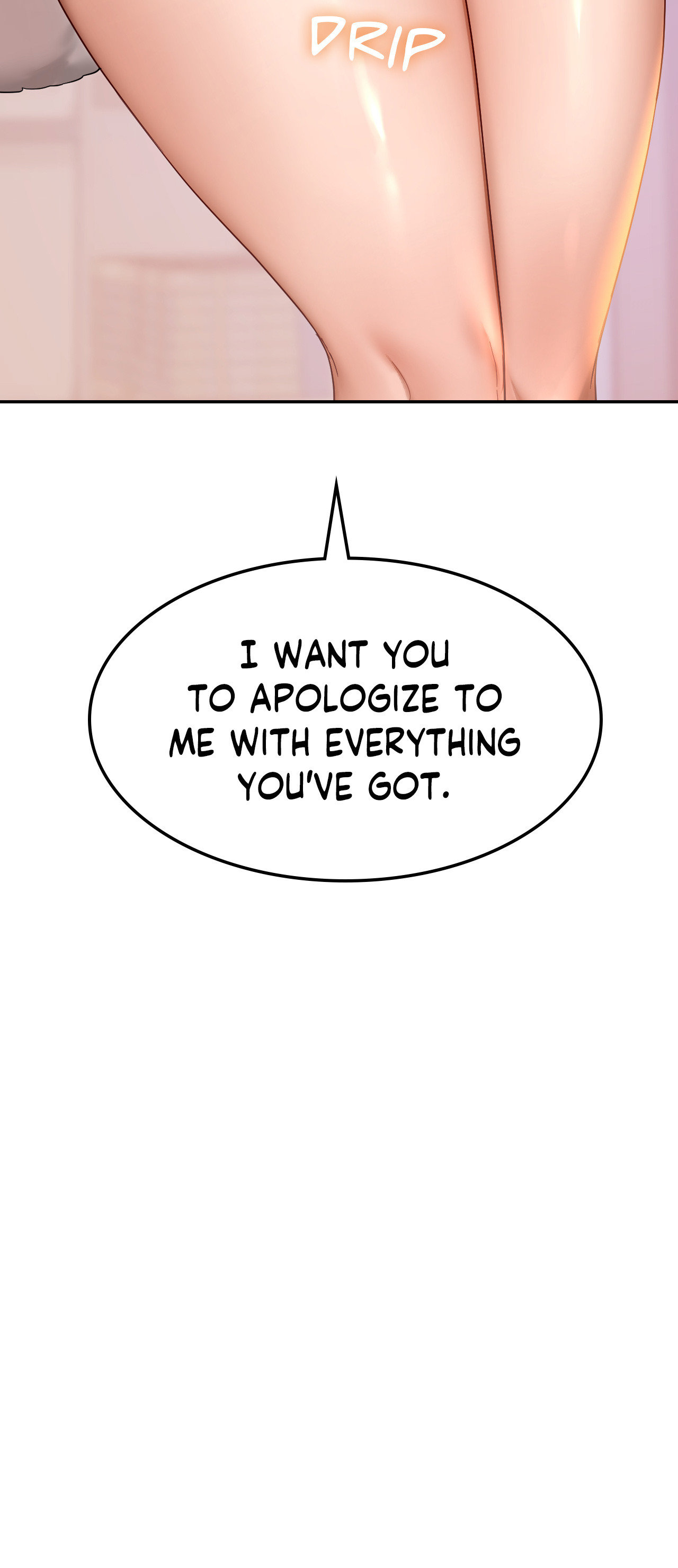 Your Wildest Fantasies (Official) chapter 9 page 63