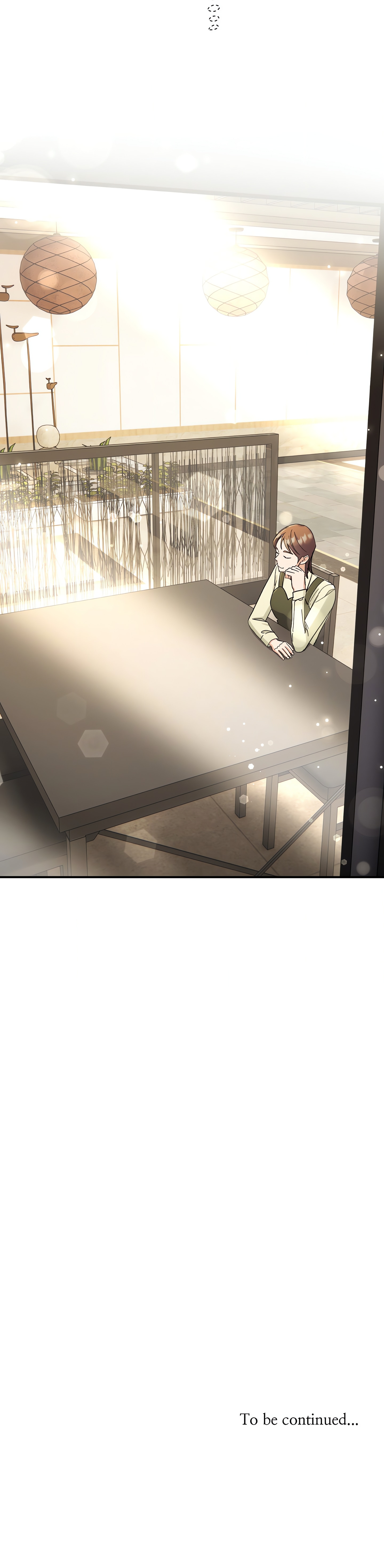 You’re My Prize chapter 29 page 25