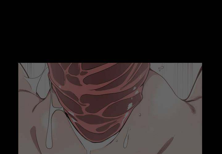 You're Not That Special! chapter 10 page 4