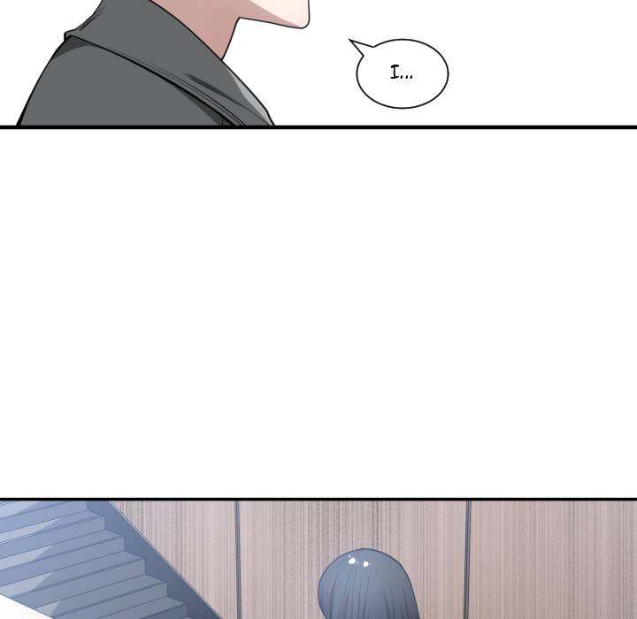 You're Not That Special! chapter 10 page 43
