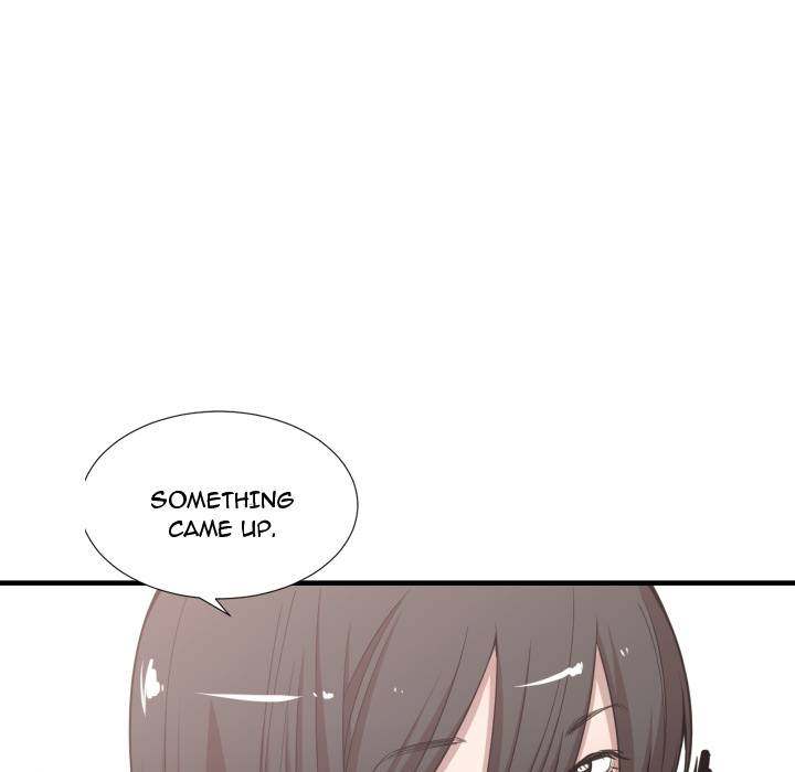 You're Not That Special! chapter 10 page 52