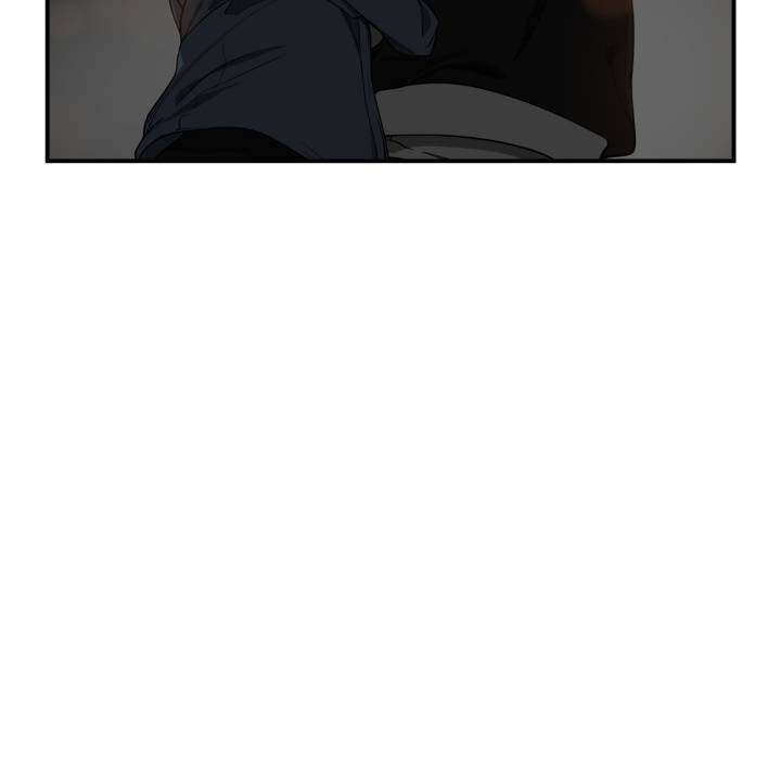 You're Not That Special! chapter 10 page 60