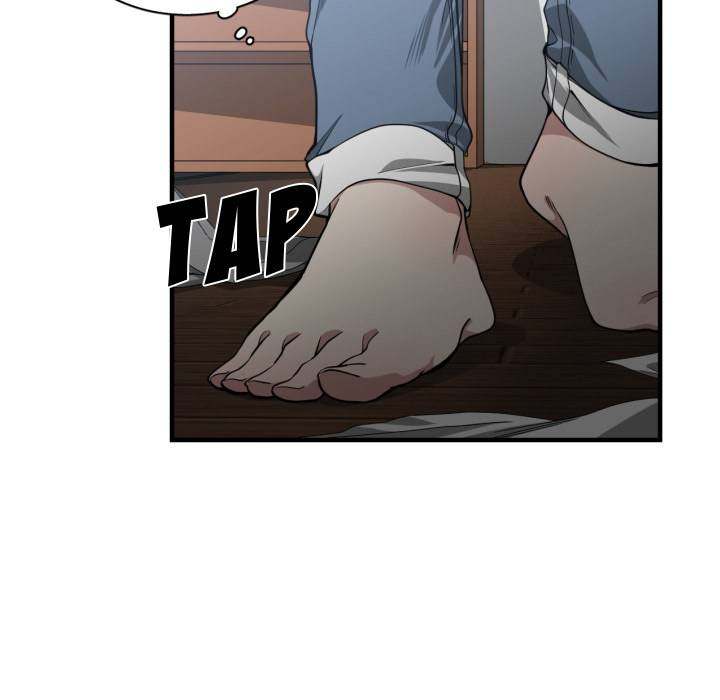You're Not That Special! chapter 11 page 40