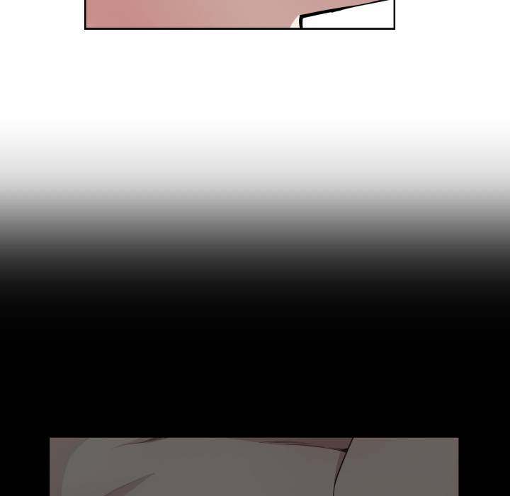 You're Not That Special! chapter 11 page 64