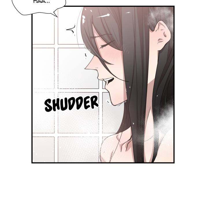 You're Not That Special! chapter 12 page 14