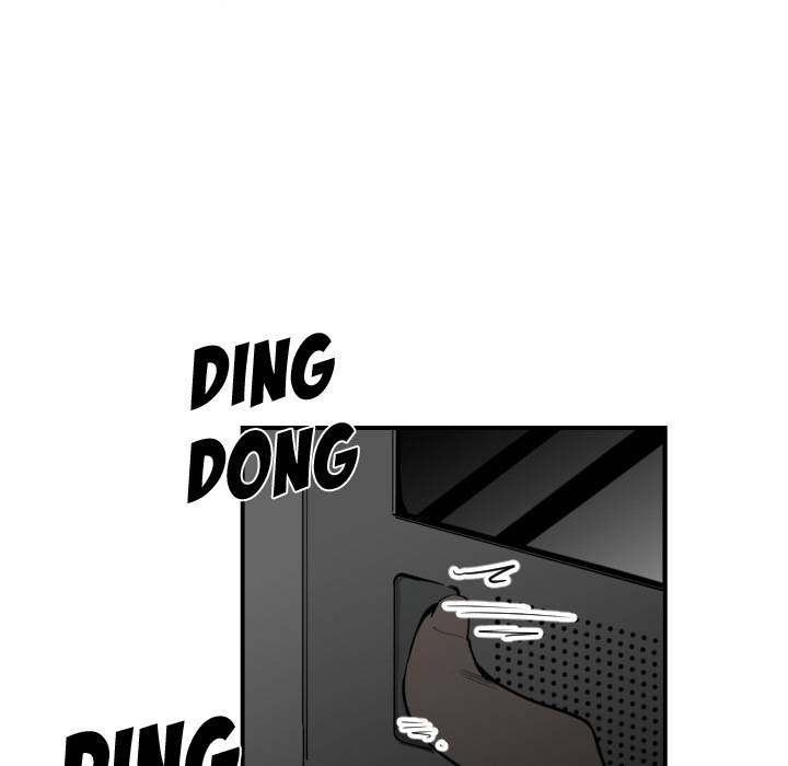 You're Not That Special! chapter 12 page 26