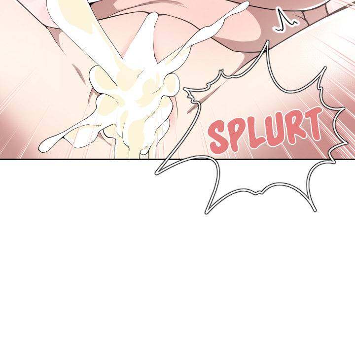 You're Not That Special! chapter 12 page 102