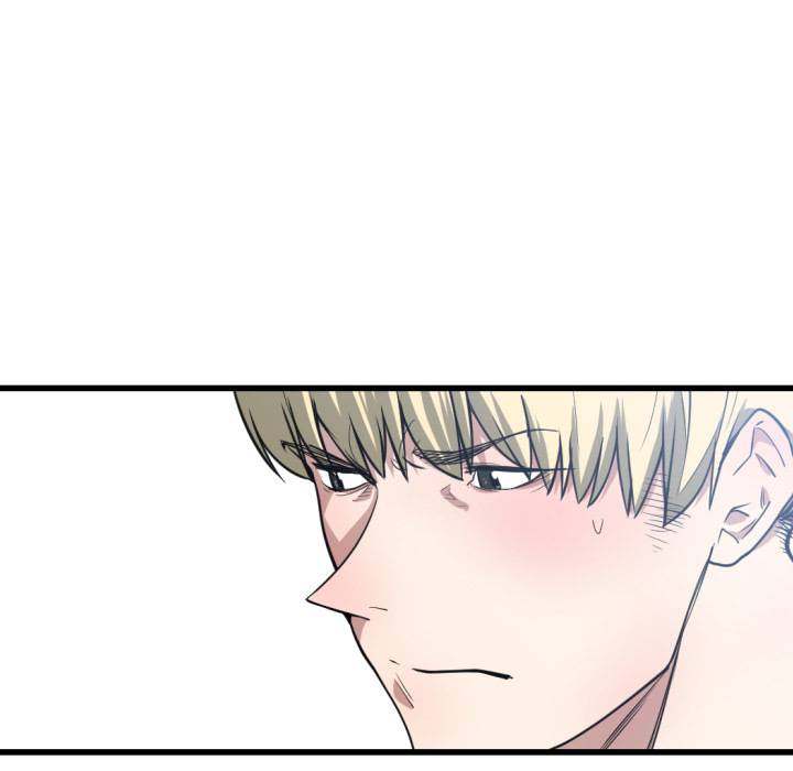 You're Not That Special! chapter 12 page 115