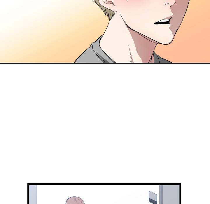 You're Not That Special! chapter 17 page 6