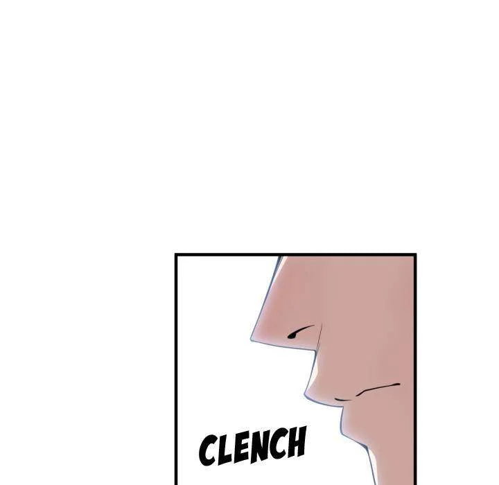 You're Not That Special! chapter 17 page 12