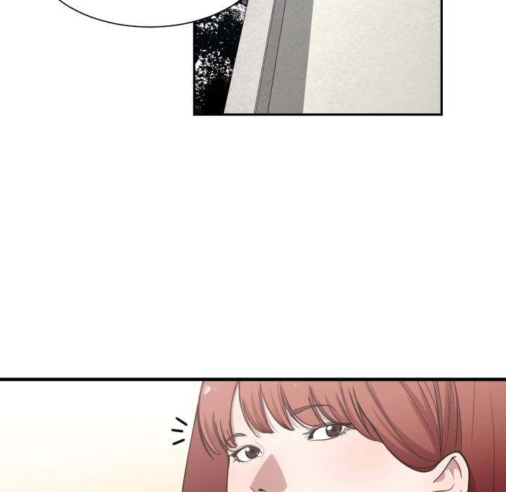 You're Not That Special! chapter 17 page 62