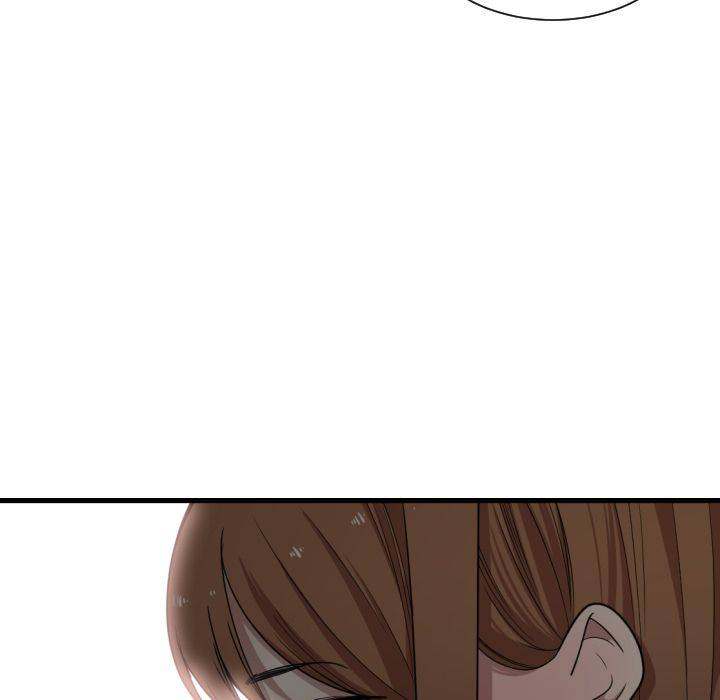 You're Not That Special! chapter 18 page 20