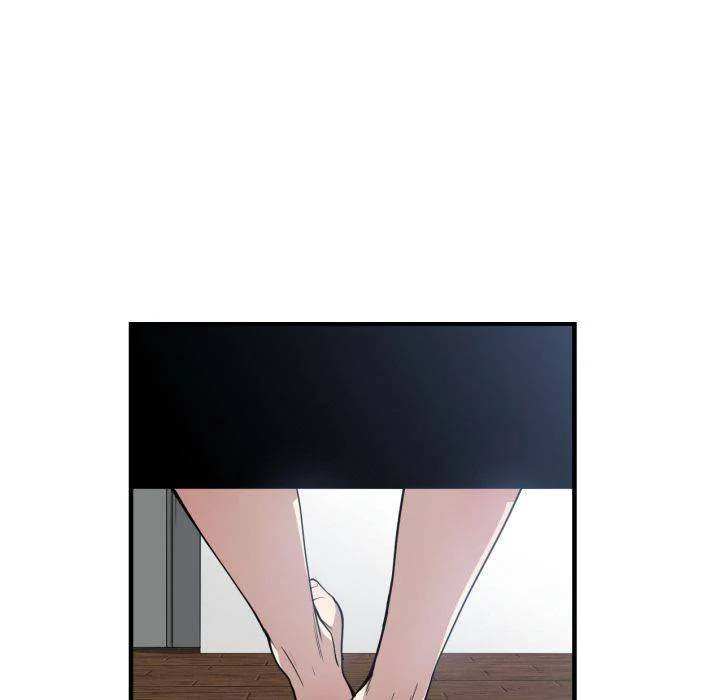 You're Not That Special! chapter 18 page 40