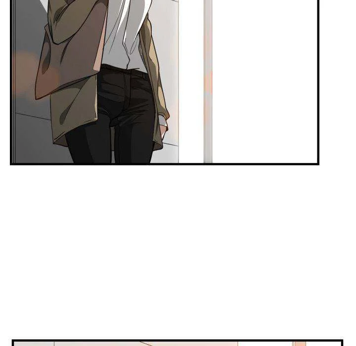 You're Not That Special! chapter 18 page 50