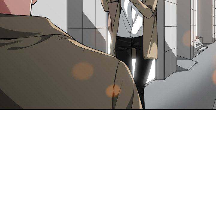 You're Not That Special! chapter 18 page 53