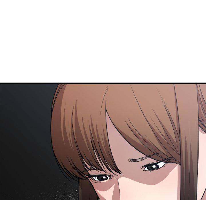 You're Not That Special! chapter 18 page 69