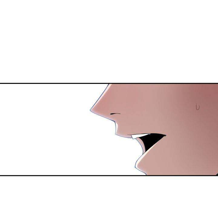 You're Not That Special! chapter 19 page 65
