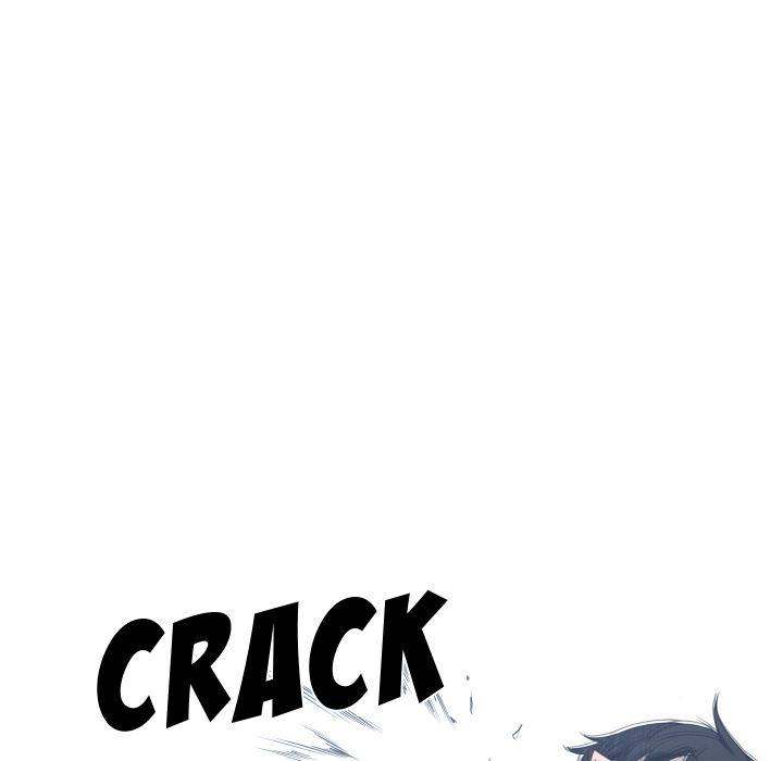You're Not That Special! chapter 19 page 81